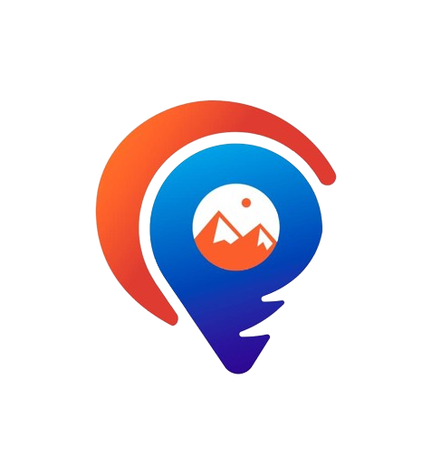 RideApp